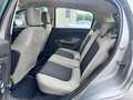Fiat Grande Punto Grande Punto 1.4 5 porte Dynamic Gris - thumbnail 7