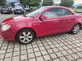 Volkswagen Eos Eos 2,0 TDI DPF Rot - thumbnail 3