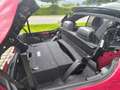 Volkswagen Eos Eos 2,0 TDI DPF Rot - thumbnail 10
