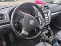 Volkswagen Eos Eos 2,0 TDI DPF Rot - thumbnail 13