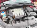 Volkswagen Eos Eos 2,0 TDI DPF Rot - thumbnail 12