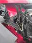 Volkswagen Eos Eos 2,0 TDI DPF Rot - thumbnail 7