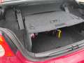 Volkswagen Eos Eos 2,0 TDI DPF Rot - thumbnail 5