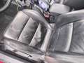 Volkswagen Eos Eos 2,0 TDI DPF Rot - thumbnail 14