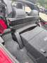 Volkswagen Eos Eos 2,0 TDI DPF Rot - thumbnail 9