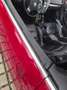 Volkswagen Eos Eos 2,0 TDI DPF Rot - thumbnail 17