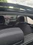 Volkswagen Eos Eos 2,0 TDI DPF Rot - thumbnail 8