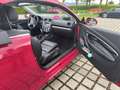 Volkswagen Eos Eos 2,0 TDI DPF Rot - thumbnail 11