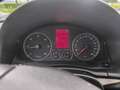 Volkswagen Eos Eos 2,0 TDI DPF Rot - thumbnail 16