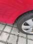 Volkswagen Eos Eos 2,0 TDI DPF Rot - thumbnail 18