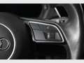 Audi A3 Sportback 30 TFSI Business Edition S tronic Beyaz - thumbnail 9