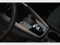 Audi A3 Sportback 30 TFSI Business Edition S tronic Alb - thumbnail 14