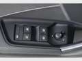 Audi A3 Sportback 30 TFSI Business Edition S tronic Alb - thumbnail 7