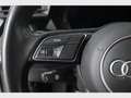 Audi A3 Sportback 30 TFSI Business Edition S tronic Blanc - thumbnail 10