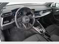 Audi A3 Sportback 30 TFSI Business Edition S tronic Білий - thumbnail 4