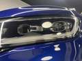 Volkswagen T-Roc 2.0 TSI R 4Motion DSG7 221KW Azul - thumbnail 44