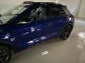 Volkswagen T-Roc 2.0 TSI R 4Motion DSG7 221KW Azul - thumbnail 48