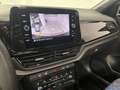 Volkswagen T-Roc 2.0 TSI R 4Motion DSG7 221KW Azul - thumbnail 29