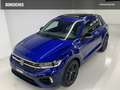 Volkswagen T-Roc 2.0 TSI R 4Motion DSG7 221KW Azul - thumbnail 16