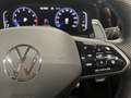 Volkswagen T-Roc 2.0 TSI R 4Motion DSG7 221KW Azul - thumbnail 37