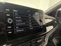 Volkswagen T-Roc 2.0 TSI R 4Motion DSG7 221KW Azul - thumbnail 31