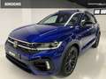 Volkswagen T-Roc 2.0 TSI R 4Motion DSG7 221KW Azul - thumbnail 3