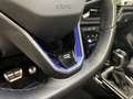 Volkswagen T-Roc 2.0 TSI R 4Motion DSG7 221KW Azul - thumbnail 47