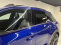 Volkswagen T-Roc 2.0 TSI R 4Motion DSG7 221KW Azul - thumbnail 46