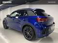 Volkswagen T-Roc 2.0 TSI R 4Motion DSG7 221KW Azul - thumbnail 7