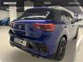 Volkswagen T-Roc 2.0 TSI R 4Motion DSG7 221KW Azul - thumbnail 9