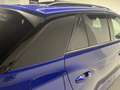 Volkswagen T-Roc 2.0 TSI R 4Motion DSG7 221KW Azul - thumbnail 43