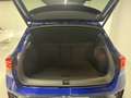 Volkswagen T-Roc 2.0 TSI R 4Motion DSG7 221KW Azul - thumbnail 24