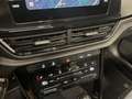 Volkswagen T-Roc 2.0 TSI R 4Motion DSG7 221KW Azul - thumbnail 32