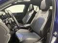 Volkswagen T-Roc 2.0 TSI R 4Motion DSG7 221KW Azul - thumbnail 20