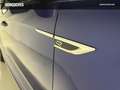 Volkswagen T-Roc 2.0 TSI R 4Motion DSG7 221KW Azul - thumbnail 13