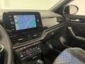 Volkswagen T-Roc 2.0 TSI R 4Motion DSG7 221KW Azul - thumbnail 28