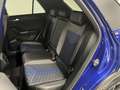 Volkswagen T-Roc 2.0 TSI R 4Motion DSG7 221KW Azul - thumbnail 21