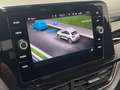 Volkswagen T-Roc 2.0 TSI R 4Motion DSG7 221KW Azul - thumbnail 34