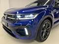 Volkswagen T-Roc 2.0 TSI R 4Motion DSG7 221KW Azul - thumbnail 39