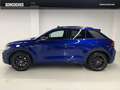 Volkswagen T-Roc 2.0 TSI R 4Motion DSG7 221KW Azul - thumbnail 6
