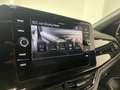 Volkswagen T-Roc 2.0 TSI R 4Motion DSG7 221KW Azul - thumbnail 30