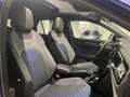 Volkswagen T-Roc 2.0 TSI R 4Motion DSG7 221KW Azul - thumbnail 22