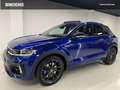 Volkswagen T-Roc 2.0 TSI R 4Motion DSG7 221KW Azul - thumbnail 5