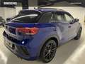 Volkswagen T-Roc 2.0 TSI R 4Motion DSG7 221KW Azul - thumbnail 10