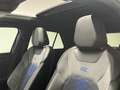 Volkswagen T-Roc 2.0 TSI R 4Motion DSG7 221KW Azul - thumbnail 15
