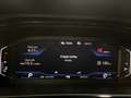 Volkswagen T-Roc 2.0 TSI R 4Motion DSG7 221KW Azul - thumbnail 26