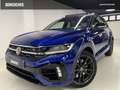 Volkswagen T-Roc 2.0 TSI R 4Motion DSG7 221KW Azul - thumbnail 1