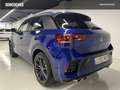 Volkswagen T-Roc 2.0 TSI R 4Motion DSG7 221KW Azul - thumbnail 8