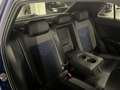 Volkswagen T-Roc 2.0 TSI R 4Motion DSG7 221KW Azul - thumbnail 23