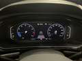 Volkswagen T-Roc 2.0 TSI R 4Motion DSG7 221KW Azul - thumbnail 27